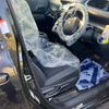 toyota sienta 2015 CFJ1647387 image 15