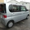 daihatsu tanto 2008 -DAIHATSU--Tanto L375S--0076985---DAIHATSU--Tanto L375S--0076985- image 15