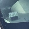 subaru impreza 2009 quick_quick_CBA-GH8_GH8-008504 image 14