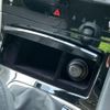 nissan skyline 2020 quick_quick_RV37_RV37-100031 image 19