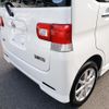 daihatsu tanto 2013 GOO_JP_700102024930250525002 image 60