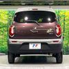 suzuki xbee 2021 CFJ1752427 image 15