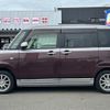 daihatsu move-canbus 2017 quick_quick_LA810S_LA810S-0006798 image 8