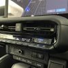 toyota land-cruiser-wagon 2024 CFJ1754074 image 8