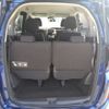 honda freed 2017 CFJ1668334 image 14