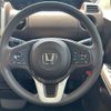 honda n-box 2021 CFJ1644890 image 5