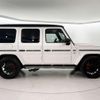 mercedes-benz amg 2020 CFJ1743367 image 29