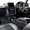mercedes-benz g-class 2017 quick_quick_463348_WDB4633482X274241 image 8