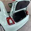 fiat 500c 2021 -FIAT 【高松 510ｿ30】--Fiat 500C 31212--0JE97507---FIAT 【高松 510ｿ30】--Fiat 500C 31212--0JE97507- image 19