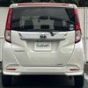 toyota roomy 2019 -TOYOTA--Roomy DBA-M900A--M900A-0310601---TOYOTA--Roomy DBA-M900A--M900A-0310601- image 14