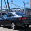 honda accord 2005 -HONDA--Accord CL8--1100450---HONDA--Accord CL8--1100450- image 9