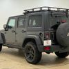 jeep wrangler 2014 quick_quick_ABA-JK36LR_1C4HJWKG6EL252550 image 15