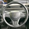 suzuki wagon-r 2022 -SUZUKI--Wagon R 5BA-MH85S--MH85S-151053---SUZUKI--Wagon R 5BA-MH85S--MH85S-151053- image 12