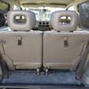 suzuki jimny 1998 CFJ1777831 image 54