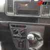 daihatsu hijet-van 2021 -DAIHATSU--Hijet Van S321V--0483858---DAIHATSU--Hijet Van S321V--0483858- image 5