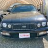 nissan gloria-sedan 1999 CFJ0487693 image 16
