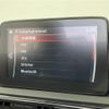 mazda roadster 2020 CFJ1828877 image 20