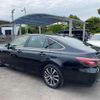 toyota crown 2018 -TOYOTA--Crown AZSH20--1023950---TOYOTA--Crown AZSH20--1023950- image 6