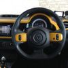 renault twingo 2022 quick_quick_3BA-AHH4B_VF1AH0004N0846764 image 9