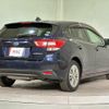 subaru impreza-sports 2017 quick_quick_GT2_GT2-007408 image 15