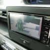 suzuki wagon-r 2018 CFJ1718470 image 24