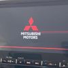 mitsubishi delica-d5 2021 CFJ1602584 image 3