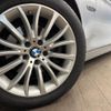 bmw 5-series 2014 -BMW--BMW 5 Series DBA-XG28--WBA5A52020D285092---BMW--BMW 5 Series DBA-XG28--WBA5A52020D285092- image 15