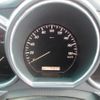 toyota harrier 2006 REALMOTOR_Y2024070290F-21 image 8