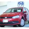 volkswagen polo 2014 quick_quick_DBA-6RCJZ_WVWZZZ6RZFU015930 image 2