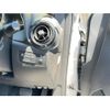 mazda demio 2015 CFJ1505156 image 10