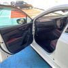 subaru levorg 2021 CFJ1762321 image 5