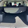 mazda cx-5 2016 -MAZDA--CX-5 LDA-KE2FW--KE2FW-219867---MAZDA--CX-5 LDA-KE2FW--KE2FW-219867- image 20