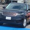 land-rover range-rover 2018 -ROVER--Range Rover LY2NA--JA753217---ROVER--Range Rover LY2NA--JA753217- image 1