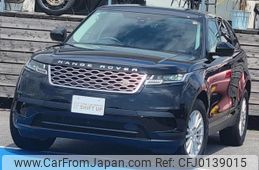 land-rover range-rover 2018 -ROVER--Range Rover LY2NA--JA753217---ROVER--Range Rover LY2NA--JA753217-