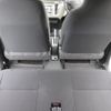 daihatsu mira-e-s 2017 -DAIHATSU--Mira e:s LA350S--0046384---DAIHATSU--Mira e:s LA350S--0046384- image 11