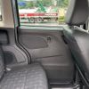 mitsubishi delica-mini 2023 -MITSUBISHI 【広島 582ｴ5600】--Delica Mini B38A--0503132---MITSUBISHI 【広島 582ｴ5600】--Delica Mini B38A--0503132- image 21