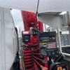 mitsubishi-fuso canter 2019 GOO_NET_EXCHANGE_9510012A30250405W003 image 54
