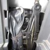 toyota wish 2009 CFJ1633752 image 19