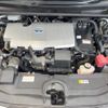 toyota prius 2018 -TOYOTA--Prius DAA-ZVW50--ZVW50-6144155---TOYOTA--Prius DAA-ZVW50--ZVW50-6144155- image 19