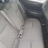 toyota corolla-cross 2022 -TOYOTA 【岐阜 303ﾇ9139】--Corolla Cross 3BA-ZSG10--ZSG10-1013835---TOYOTA 【岐阜 303ﾇ9139】--Corolla Cross 3BA-ZSG10--ZSG10-1013835- image 4