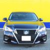 toyota crown 2017 -TOYOTA 【世田谷 300】--Crown DBA-GRS214--GRS214-6006389---TOYOTA 【世田谷 300】--Crown DBA-GRS214--GRS214-6006389- image 14