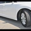 lexus ct 2014 -LEXUS--Lexus CT ZWA10--2198971---LEXUS--Lexus CT ZWA10--2198971- image 8