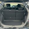 honda fit 2018 -HONDA--Fit GK3--1332425---HONDA--Fit GK3--1332425- image 23