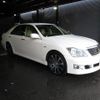 toyota crown 2006 quick_quick_GRS180_GRS180-0049302 image 11