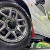 suzuki jimny 2023 quick_quick_JB64W_JB64W-308652 image 13