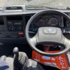 nissan atlas 2022 -NISSAN--Atlas 2RG-AHR88A--AHR88-7001455---NISSAN--Atlas 2RG-AHR88A--AHR88-7001455- image 7