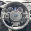 subaru forester 2019 CFJ1648161 image 11