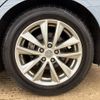 nissan skyline 2014 -NISSAN--Skyline DAA-HV37--HV37-204291---NISSAN--Skyline DAA-HV37--HV37-204291- image 28