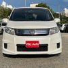 honda freed-spike-hybrid 2013 quick_quick_GP3_GP3-3006060 image 6