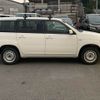 toyota probox-van 2017 CFJ1719632 image 15